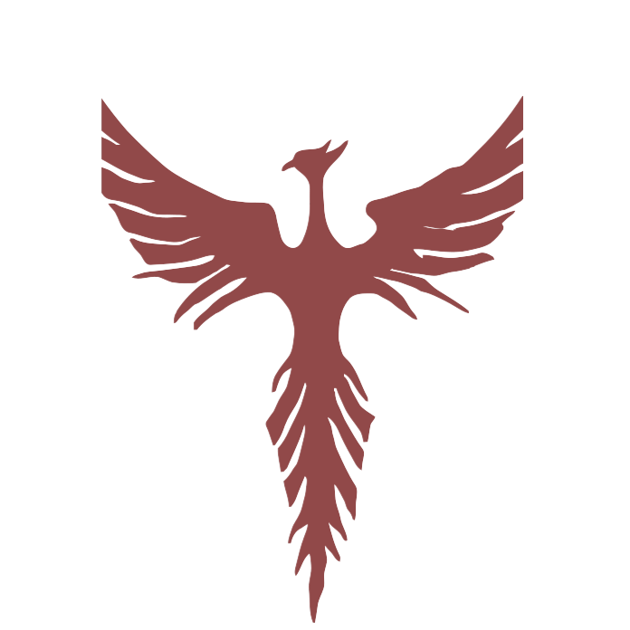 Ламбова ракия